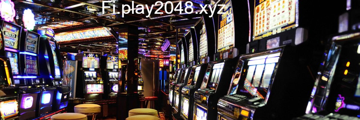 fi.play2048.xyz
